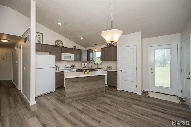 2570 Opal Ln, Troy, MO 63379 - photo 10