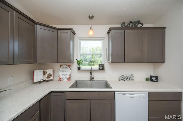 2570 Opal Ln, Troy, MO 63379 - photo 16