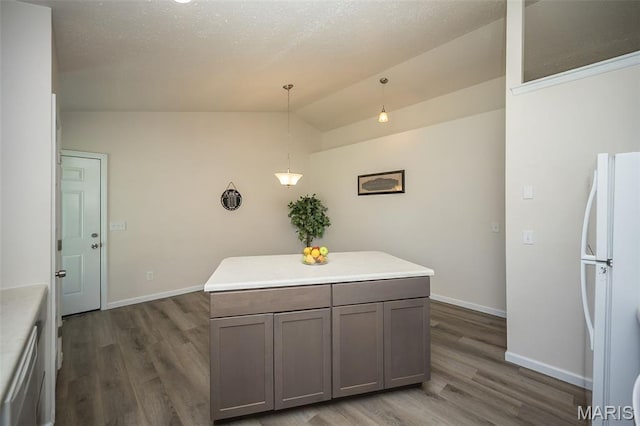 2570 Opal Ln, Troy, MO 63379 - photo 17