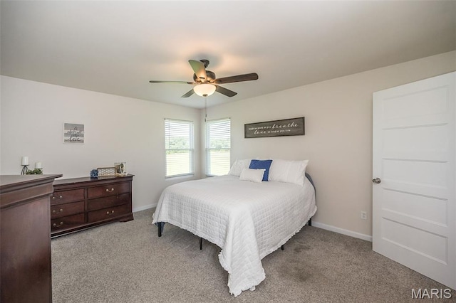2570 Opal Ln, Troy, MO 63379 - photo 19