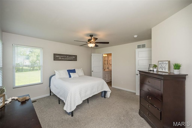2570 Opal Ln, Troy, MO 63379 - photo 20