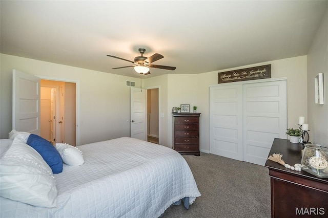 2570 Opal Ln, Troy, MO 63379 - photo 21