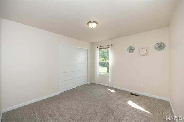 2570 Opal Ln, Troy, MO 63379 - photo 26