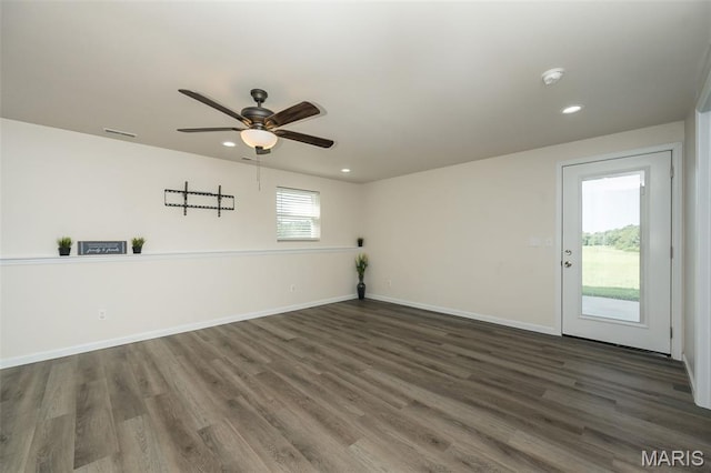 2570 Opal Ln, Troy, MO 63379 - photo 27