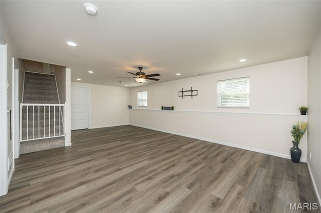 2570 Opal Ln, Troy, MO 63379 - photo 28