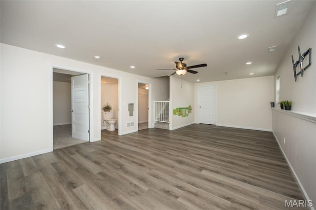 2570 Opal Ln, Troy, MO 63379 - photo 29