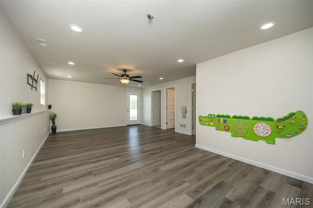 2570 Opal Ln, Troy, MO 63379 - photo 30
