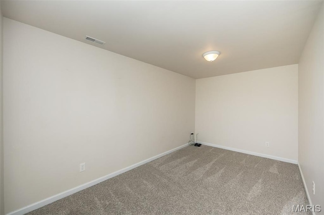 2570 Opal Ln, Troy, MO 63379 - photo 31