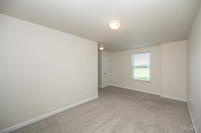 2570 Opal Ln, Troy, MO 63379 - photo 32