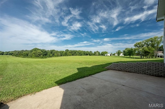 2570 Opal Ln, Troy, MO 63379 - photo 35