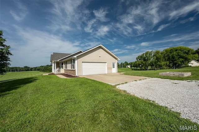 2570 Opal Ln, Troy, MO 63379 - photo 36