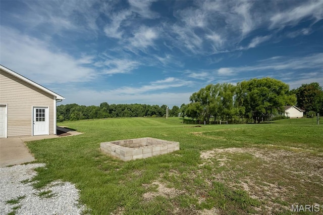 2570 Opal Ln, Troy, MO 63379 - photo 37
