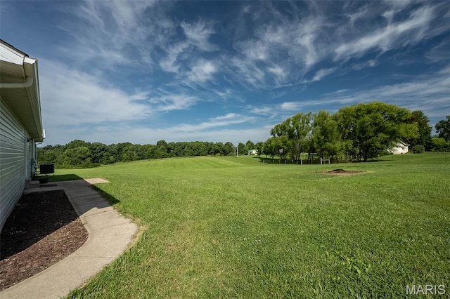 2570 Opal Ln, Troy, MO 63379 - photo 38