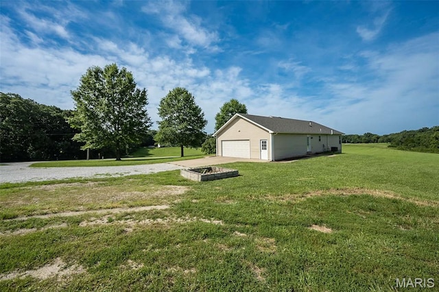 2570 Opal Ln, Troy, MO 63379 - photo 39