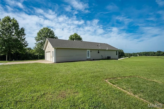 2570 Opal Ln, Troy, MO 63379 - photo 40