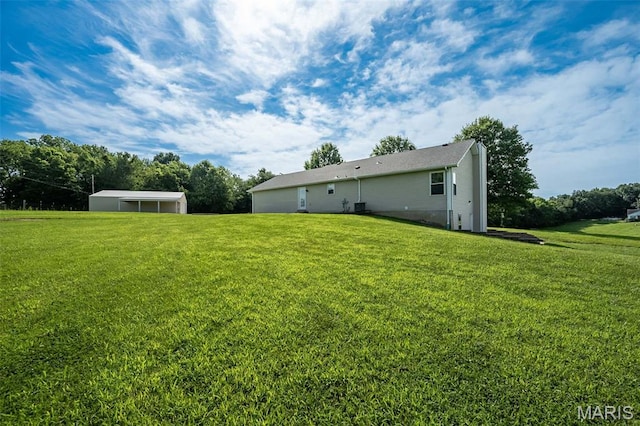 2570 Opal Ln, Troy, MO 63379 - photo 41