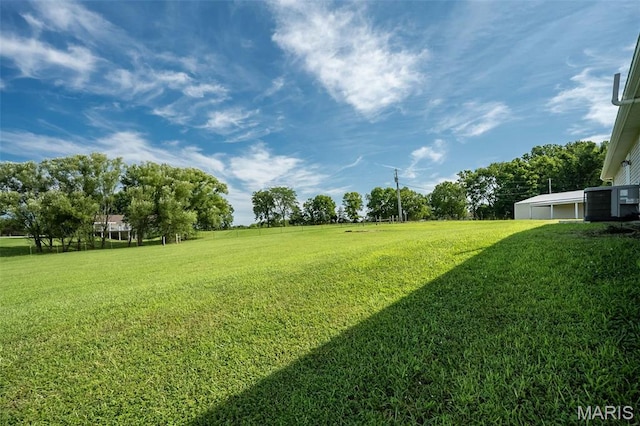 2570 Opal Ln, Troy, MO 63379 - photo 42