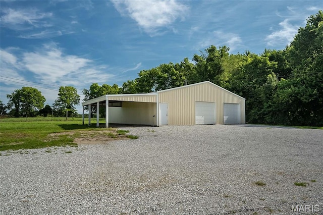 2570 Opal Ln, Troy, MO 63379 - photo 43
