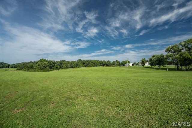 2570 Opal Ln, Troy, MO 63379 - photo 44