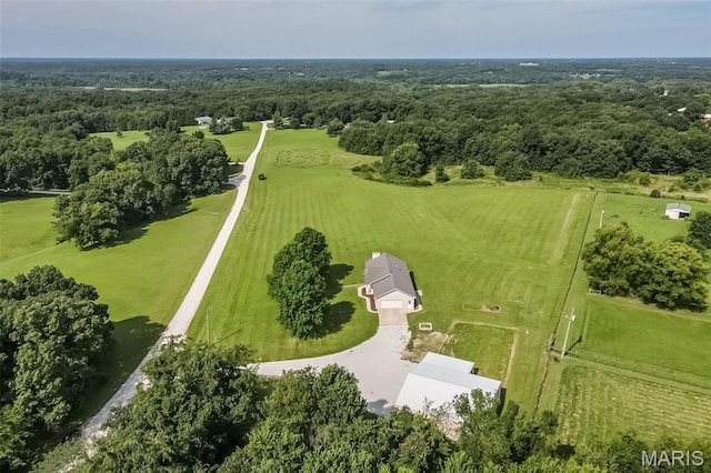 2570 Opal Ln, Troy, MO 63379 - photo 45