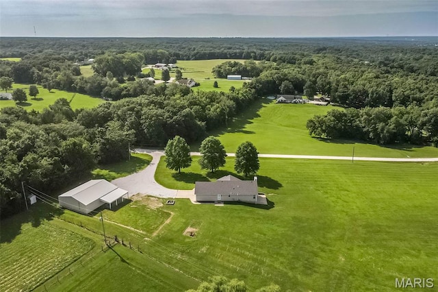 2570 Opal Ln, Troy, MO 63379 - photo 46