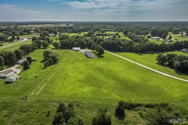 2570 Opal Ln, Troy, MO 63379 - photo 47