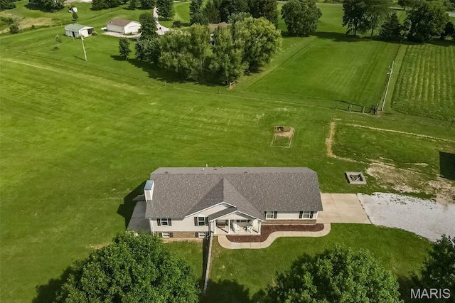 2570 Opal Ln, Troy, MO 63379 - photo 49