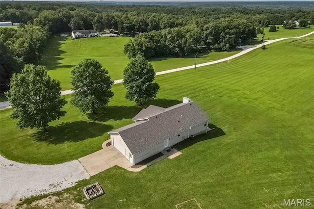 2570 Opal Ln, Troy, MO 63379 - photo 50