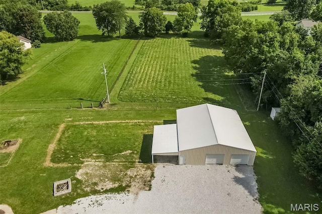 2570 Opal Ln, Troy, MO 63379 - photo 51