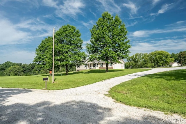 2570 Opal Ln, Troy, MO 63379 - photo 52