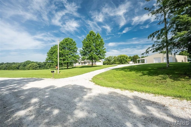 2570 Opal Ln, Troy, MO 63379 - photo 53