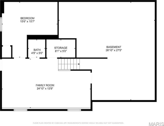 2570 Opal Ln, Troy, MO 63379 - photo 55