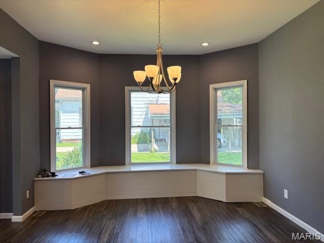 715 S Hamilton St, Marissa, IL 62257 - photo 7