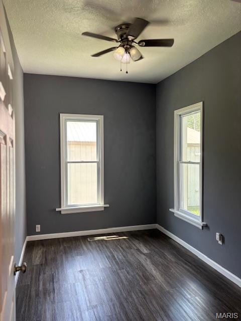 715 S Hamilton St, Marissa, IL 62257 - photo 8