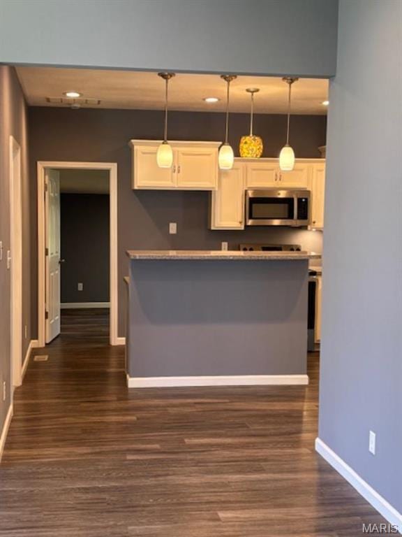 715 S Hamilton St, Marissa, IL 62257 - photo 12