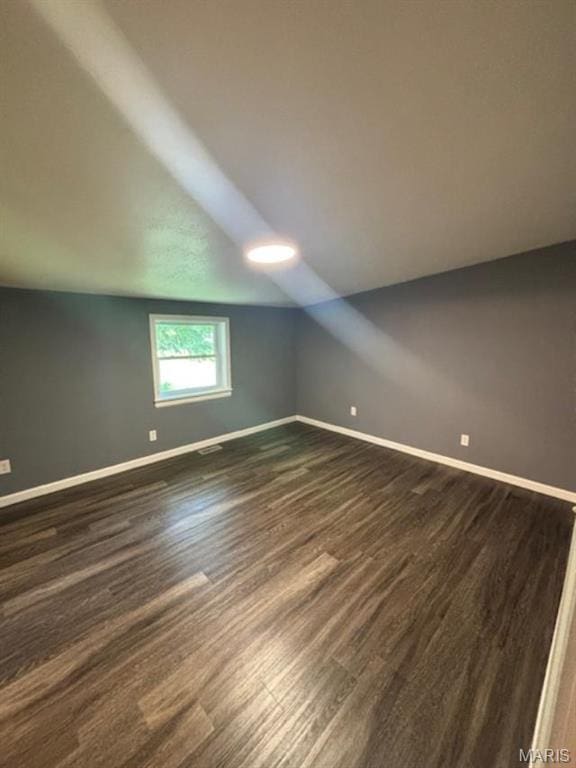 715 S Hamilton St, Marissa, IL 62257 - photo 14
