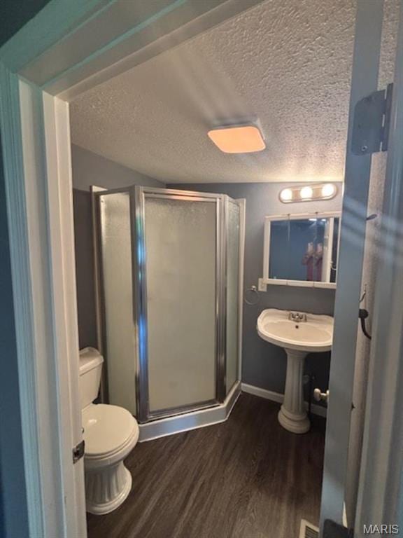 715 S Hamilton St, Marissa, IL 62257 - photo 15