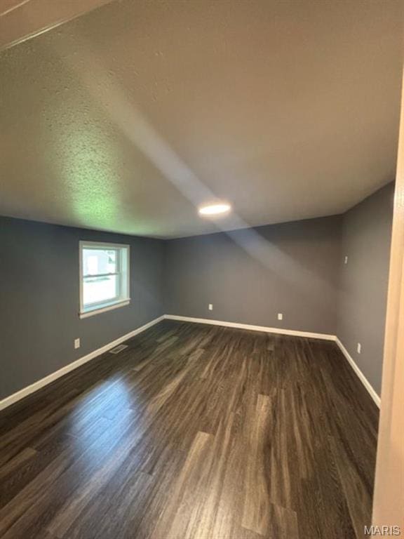 715 S Hamilton St, Marissa, IL 62257 - photo 16
