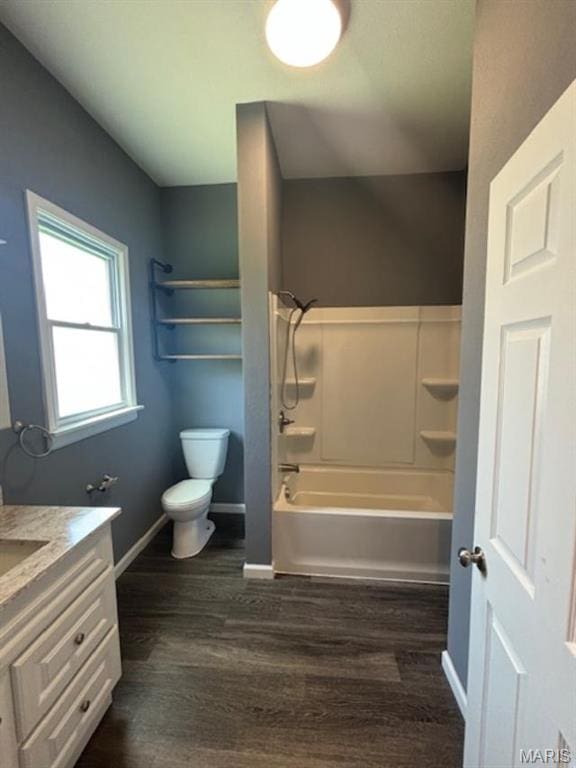 715 S Hamilton St, Marissa, IL 62257 - photo 17