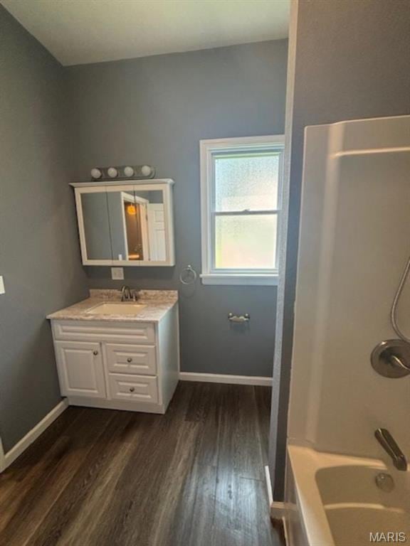 715 S Hamilton St, Marissa, IL 62257 - photo 18