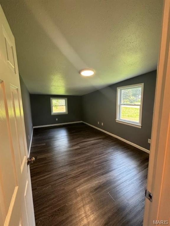 715 S Hamilton St, Marissa, IL 62257 - photo 19
