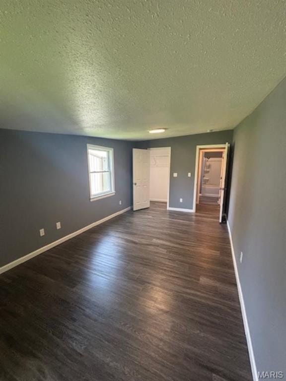 715 S Hamilton St, Marissa, IL 62257 - photo 20