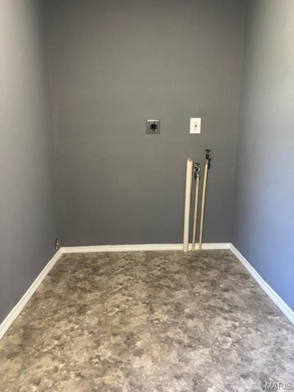715 S Hamilton St, Marissa, IL 62257 - photo 24