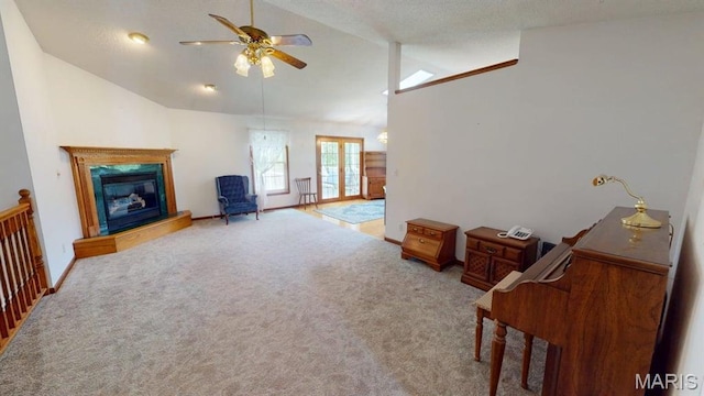 1302 W Cloverfield, Greenville, IL 62246 - photo 2