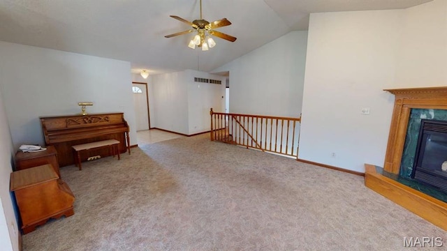 1302 W Cloverfield, Greenville, IL 62246 - photo 3