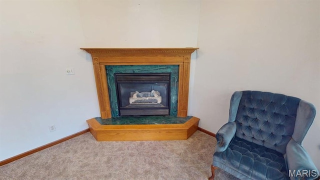 1302 W Cloverfield, Greenville, IL 62246 - photo 4