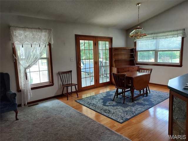 1302 W Cloverfield, Greenville, IL 62246 - photo 5