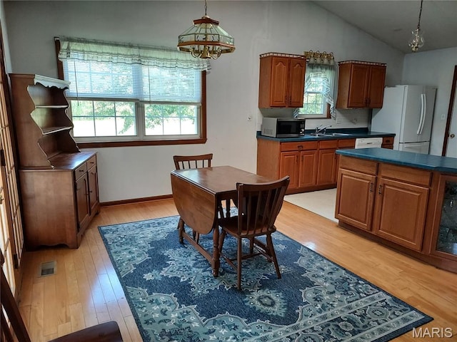 1302 W Cloverfield, Greenville, IL 62246 - photo 7