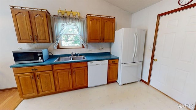 1302 W Cloverfield, Greenville, IL 62246 - photo 10