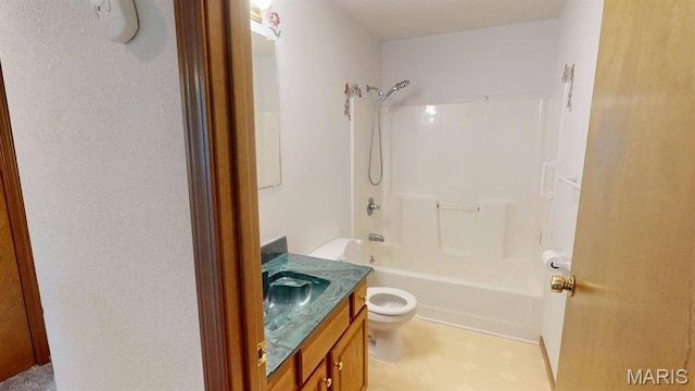 1302 W Cloverfield, Greenville, IL 62246 - photo 11